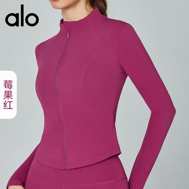 Alo DWJS124005 S-XL 4C (1)